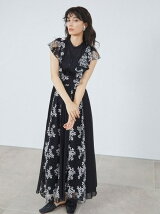 Fray I Dのアイテム一覧 Rakuten Fashion 楽天ファッション 旧楽天ブランドアベニュー Fray I Dのアイテム一覧 Rakuten Fashion 楽天ファッション 旧楽天ブランドアベニュー