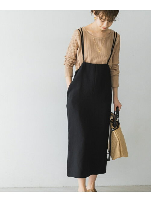 Urban Research サス付きタイトスカート Rakuten Fashion 楽天ファッション 旧楽天ブランドアベニュー Ce5702