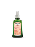 ヴェレダ 【公式】ヴェレダ/(W)マザーズボディオイル P 100mL ネイチャーズウェイ ボディケア・オーラル…