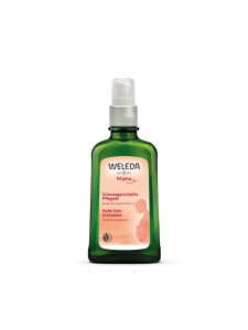 F_ yzF_/(W)}U[Y{fBIC P 100mL lC`[YEFC {fBPAEI[PA {fBN[EICyz