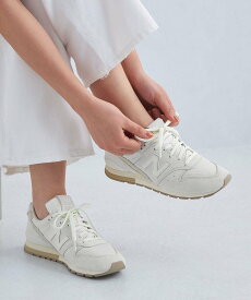 UNITED ARROWS green label relaxing ＜New Balance＞CM996 スニーカー ユナイテッドアローズ グリーンレーベルリラクシング シューズ・靴 スニーカー ブラック グレー【送料無料】