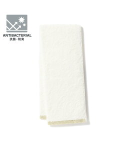 Francfranc RۖhL I[ig tFCX^I tt CeAEG ^I zCg