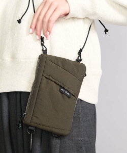 BEAUTY&YOUTH UNITED ARROWS A SCENE*WILD THINGSX^[ |[` r[eB[[X@iCebhA[Y X}zObYEI[fBI@ ̑̃X}zObYEI[fBI@ J[LO