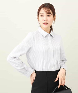 MK MICHEL KLEIN Xgb`W[WVc/􂦂 GP[~bVFN gbvX VcEuEX x[W O[ u[ zCgyz