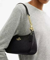 【SALE／35%OFF】COACH OUTLET 【公式】テリ ショルダー バッグ コーチ　アウトレット バッグ ショルダー…