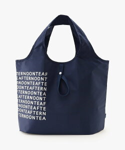 Afternoon Tea LIVING SRەۗ≡^VbsOobO At^k[eB[ErO obO GRobOETuobO lCr[