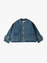 楽天市場】マッキントッシュ gジャンの通販