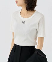 楽天市場】HARDY NOIR(アルディノアール)の通販 