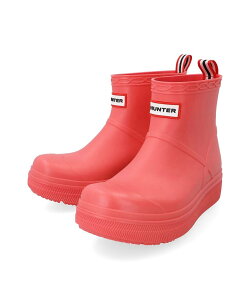 ySALE^40%OFFzHUNTER (U)jZbNX vC [fbg u[c n^[ V[YEC CV[YEu[c IW CG[ u[ O[yz