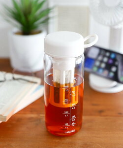 LAKOLE Xg[i[{g600ml R HEELb`pi E}O{g