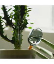 【amabro/アマブロ】 TWO TONE WATER DISPENSER ウ