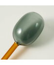 【amabro/アマブロ】 TWO TONE WATER DISPENSER ウ