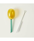 【amabro/アマブロ】 TWO TONE WATER DISPENSER ウ