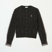 楽天市場】チカキサダの通販 