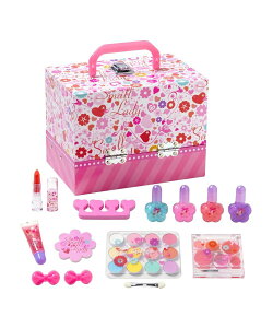 BACKYARD FAMILY X[fB ojeB CN{bNX [ CNAbv ̑̃CNAbvyz