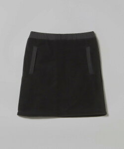 BEAMS GOLF PURPLE LABEL B.G.THREE / ALL-TIME �|�[���e�b�N(R) �X�J�[�g(LV.3) �r�[���X �S���t �X�J�[�g ���̑��̃X�J�[�g �z���C�g �u���b�N�y���������z