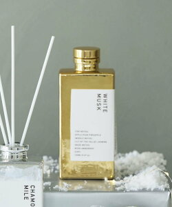 LAKOLE ^bNfBt[U[[zCgXN] R CeAEG fBt[U[EEA}ICELh S[h