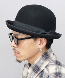 SENSE OF GRACE nbg {[[nbg Y tFgnbg E[ tFg H~ ی^ G[.G.GX. Xq nbg ubNyz