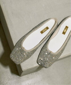 GRISE �s�ǉ��\��tGRISE�X�N�G�A�O���b�^�[�t���b�g ���^���� �V���[�Y�E�C ���̑��̃V���[�Y�E�C �I�����W �l�C�r�[ �V���o�[�y���������z