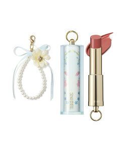 SNIDEL BEAUTY ���[�W�� �N�`���[�� �R�t�� II �X�i�C�f���r���[�e�B ���C�N�A�b�v ���g�E���b�v�E�O���X�y���������z