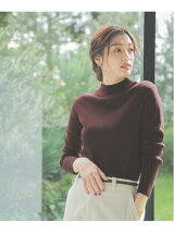 Global Workのアイテム一覧 Rakuten Fashion 楽天ファッション 旧楽天ブランドアベニュー