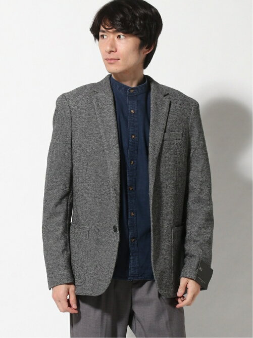 Banana Republic Factory Store M Slim Marled Ib Rakuten Fashion 楽天ファッション 旧楽天ブランドアベニュー Bx3703