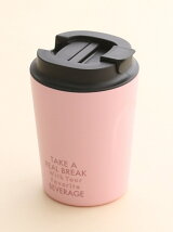 Afternoon Tea Living アフタヌーンティー リビング のアイテム一覧 Rakuten Fashion 楽天ファッション 旧楽天 ブランドアベニュー