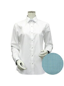 楽天市場 東京シャツ レディースファッション の通販