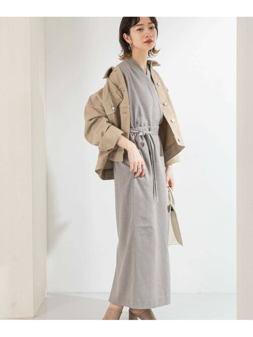 Kbf ベストレイヤードライクワンピース Rakuten Fashion 楽天ファッション 旧楽天ブランドアベニュー Cp9703