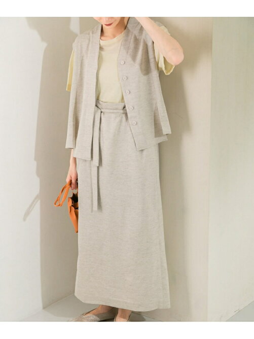 Kbf ベストレイヤードライクワンピース Rakuten Fashion 楽天ファッション 旧楽天ブランドアベニュー Cp9703