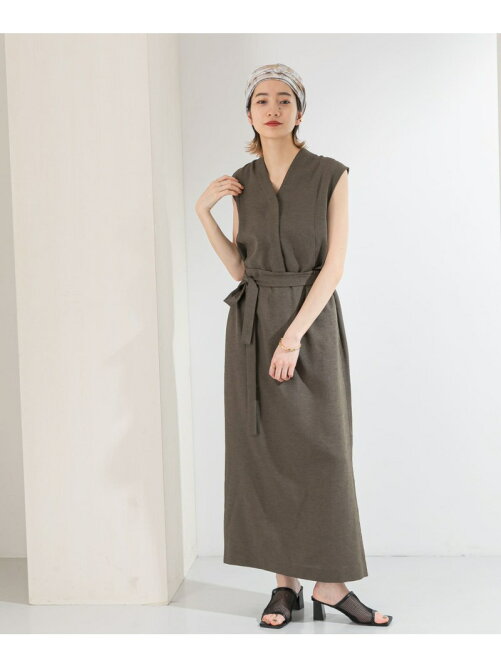 Kbf ベストレイヤードライクワンピース Rakuten Fashion 楽天ファッション 旧楽天ブランドアベニュー Cp9703 Kbf ベストレイヤードライクワンピース Rakuten Fashion 楽天ファッション 旧楽天ブランドアベニュー Cp9703