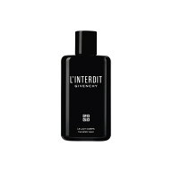 GIVENCHY BEAUTY 【公式】ランテルディ ボディミルク ジバンシイ ビューティー ボディケア・オーラルケア…