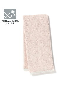 Francfranc RۖhL I[ig tFCX^I tt CeAEG ^I sN