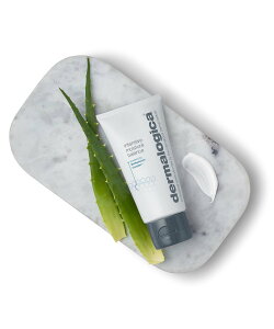 dermalogica (U) I CX`[ oX 100mL/ێN[  ێ 邨 ϕi XLPA RX CeVuCX`[oX _[}WJ XLPA tyz