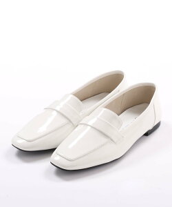 ySALE^50%OFFzHIPS yCΉzXNGA[t@[V[Y ZgDGT[eB V[YEC CV[YEu[c sN u[ lCr[ zCg ubNyz