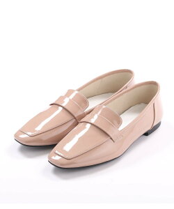 ySALE^50%OFFzHIPS yCΉzXNGA[t@[V[Y ZgDGT[eB V[YEC CV[YEu[c sN u[ lCr[ zCg ubNyz