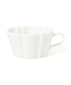 ySALE^30%OFFzFrancfranc uVF X[vJbv EF[u tt HEELb`pi HEM zCg