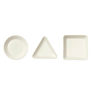 IITTALA [] Cb^ eB[} ~jT[rOZbg zCg Cb^ HEELb`pi HEM zCgyz