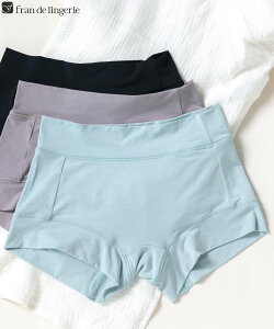 fran de lingerie �x�[�V�b�N�Ȃ��̂����㎿�ɕ�܂��D���������S�n �u�V����� �S�������ꕔ��V���[�c �V���[�c�v �t�����f�����W�F���[ �C���i�[�E���[���E�F�A �V���[�c �O���[ �u���b�N