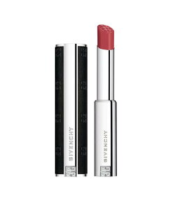 GIVENCHY BEAUTY �y�����z���[�W���E�A���e���f�B�E�T�e�� �W�o���V�C �r���[�e�B�[ ���C�N�A�b�v ���g�E���b�v�E�O���X�y���������z