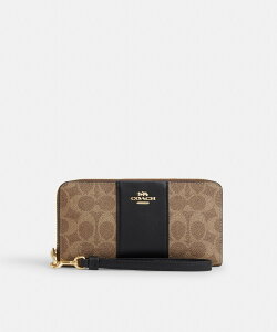 ySALE^62%OFFzCOACH OUTLET yzO Wbv AEh EHbgEVOl`[ LoXEXgCv R[`@AEgbg zE|[`EP[X z x[Wyz