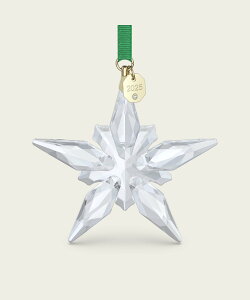 SWAROVSKI yzyXtXL[zAnnual EditionI[ig 2025 XtXL[ CeAEG IuWFEuEA[g zCgyz