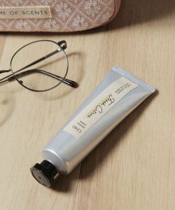 studio CLIP nhN[sTIME OF SCENTSt X^fBINbv {fBPAEI[PA ̑̃{fBPAEI[PA zCg