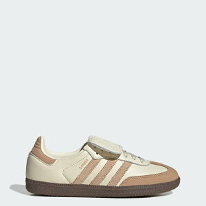 adidas yzAfB_X adidas To LT / Samba LT AfB_X V[YEC Xj[J[ zCgyz