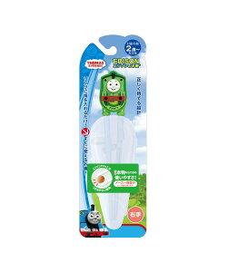 EDISONmama GW\̂ EDISON g[}X p[V[ Ep P[Xt [ HEELb`pi Jg[