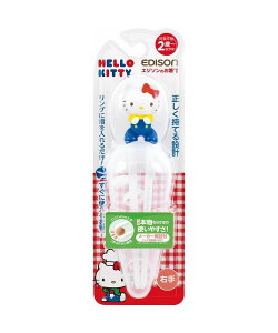 EDISONmama GW\̂ EDISON g[}X p[V[ Ep P[Xt [ HEELb`pi Jg[