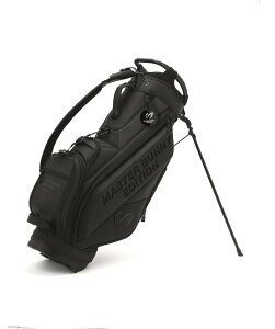 MASTER BUNNY EDITION G{XX^hLfBobN (46C`Ή) (UNISEX) }X^[oj[GfBV X|[cEAEghApi StObY zCg ubNyz