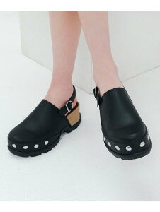 SOREL SOREL/ ���[�~���N���b�O ���x�b�g /�\���� �R�����r�A �V���[�Y�E�C �T���_�� �u���b�N�y���������z
