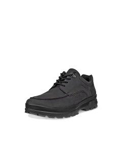 ySALE^20%OFFzECCO h RUGGED TRACK Obv\[V[Y iU[ GR[ V[YEC Xj[J[ ubNyz