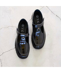 D'ICI TXgbv[t@[ [hEGEWR×CO V[YEC [t@[ u[yz